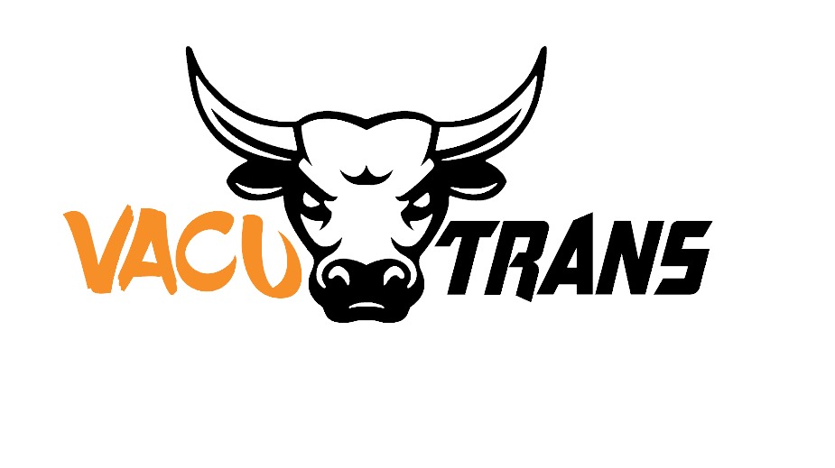 VacuTrans